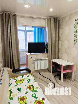 2-к квартира, вторичка, 73м2, 5/5 этаж