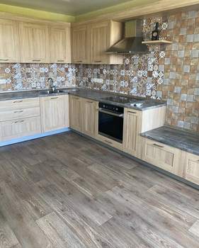2-к квартира, вторичка, 60м2, 13/17 этаж