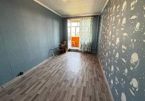 3-к квартира, вторичка, 61м2, 8/9 этаж