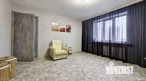 2-к квартира, вторичка, 52м2, 5/5 этаж