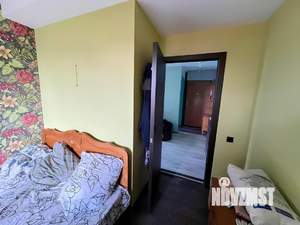 3-к квартира, вторичка, 59м2, 5/9 этаж
