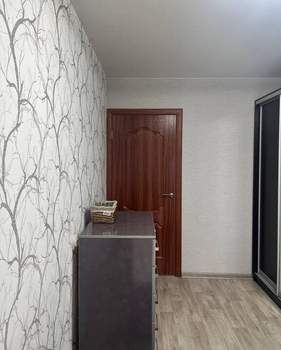 2-к квартира, вторичка, 47м2, 5/5 этаж