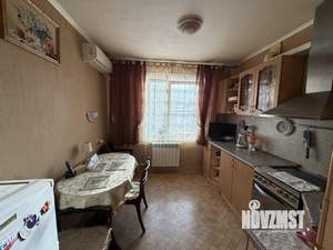 2-к квартира, вторичка, 50м2, 6/6 этаж