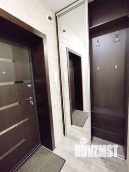 2-к квартира, вторичка, 49м2, 5/8 этаж