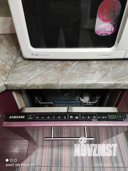 2-к квартира, вторичка, 54м2, 4/5 этаж