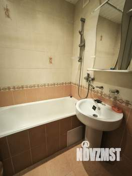 2-к квартира, вторичка, 49м2, 5/5 этаж