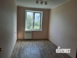 2-к квартира, вторичка, 44м2, 6/9 этаж