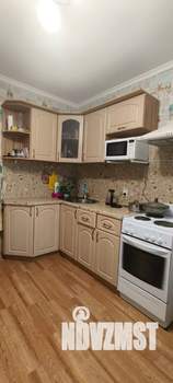 2-к квартира, вторичка, 50м2, 9/9 этаж