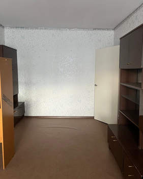 2-к квартира, вторичка, 49м2, 4/5 этаж