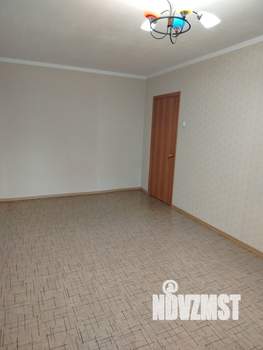 2-к квартира, вторичка, 45м2, 3/5 этаж