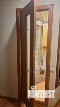 1-к квартира, вторичка, 32м2, 7/9 этаж