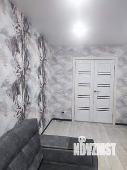 3-к квартира, вторичка, 65м2, 3/10 этаж