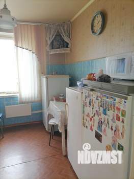 2-к квартира, вторичка, 50м2, 8/9 этаж