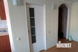 2-к квартира, вторичка, 42м2, 2/4 этаж