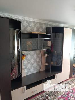 2-к квартира, вторичка, 51м2, 5/5 этаж