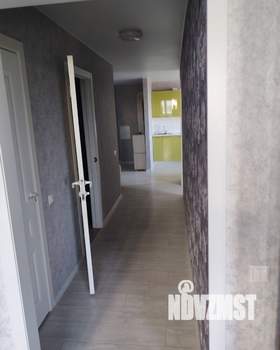 3-к квартира, вторичка, 65м2, 3/12 этаж