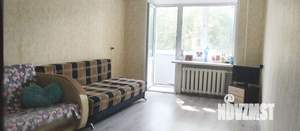 1-к квартира, вторичка, 35м2, 2/9 этаж