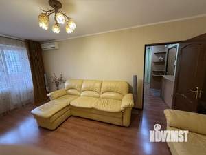 2-к квартира, вторичка, 51м2, 5/9 этаж