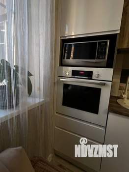 2-к квартира, вторичка, 70м2, 2/11 этаж