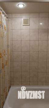 1-к квартира, вторичка, 33м2, 3/9 этаж