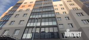 3-к квартира, вторичка, 89м2, 5/7 этаж