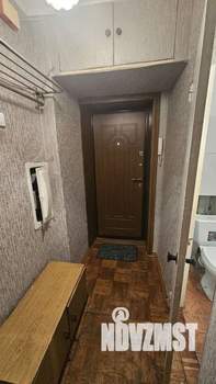 3-к квартира, вторичка, 56м2, 2/5 этаж