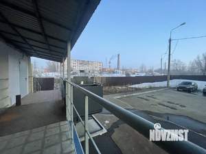 2-к квартира, вторичка, 61м2, 8/16 этаж