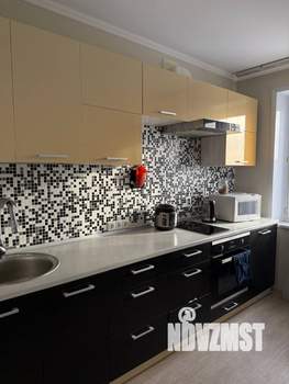 2-к квартира, вторичка, 51м2, 8/10 этаж