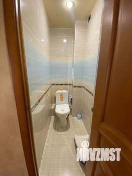 3-к квартира, вторичка, 75м2, 10/16 этаж