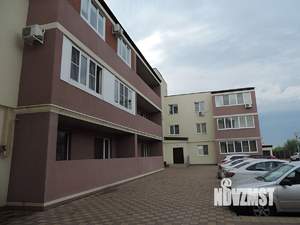 2-к квартира, вторичка, 109м2, 1/3 этаж