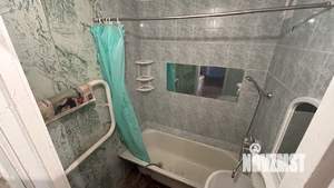 2-к квартира, вторичка, 50м2, 5/9 этаж