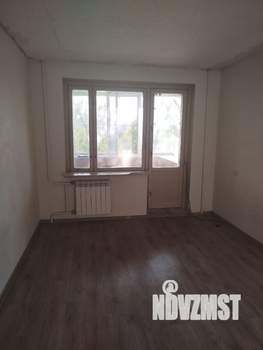 3-к квартира, вторичка, 66м2, 7/9 этаж