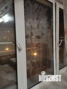 3-к квартира, вторичка, 66м2, 3/9 этаж