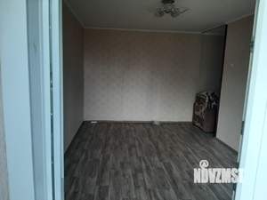 2-к квартира, вторичка, 44м2, 6/9 этаж