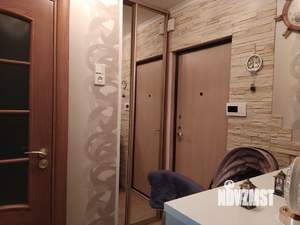 1-к квартира, вторичка, 33м2, 5/9 этаж