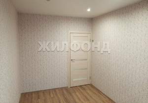2-к квартира, вторичка, 43м2, 4/5 этаж