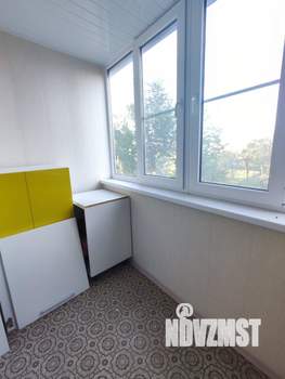 3-к квартира, вторичка, 65м2, 5/10 этаж