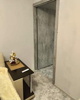 2-к квартира, вторичка, 52м2, 5/5 этаж