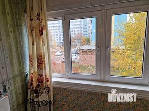 1-к квартира, вторичка, 30м2, 2/9 этаж