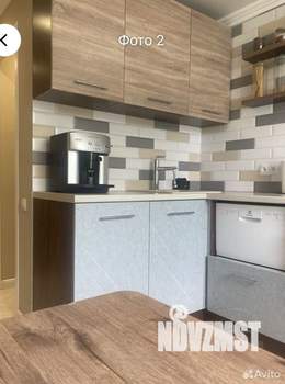 3-к квартира, вторичка, 65м2, 7/9 этаж
