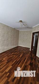 2-к квартира, вторичка, 56м2, 5/15 этаж