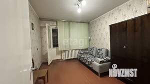 2-к квартира, вторичка, 48м2, 4/5 этаж