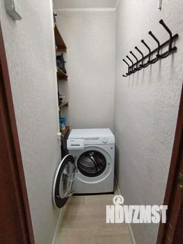 3-к квартира, вторичка, 66м2, 1/9 этаж