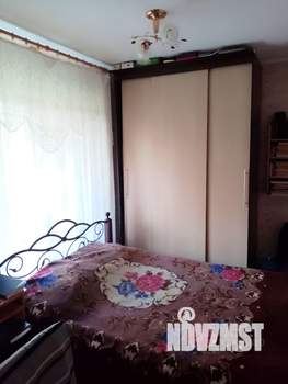 3-к квартира, вторичка, 51м2, 3/9 этаж