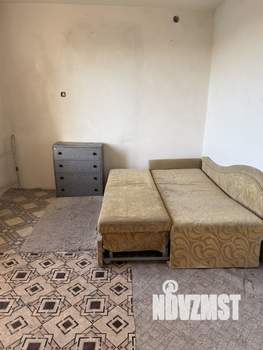 3-к квартира, вторичка, 107м2, 2/5 этаж