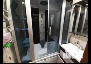 3-к квартира, вторичка, 61м2, 5/5 этаж