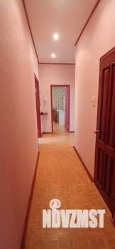 3-к квартира, вторичка, 81м2, 4/5 этаж