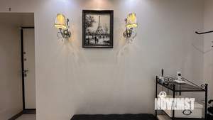 3-к квартира, вторичка, 73м2, 2/14 этаж