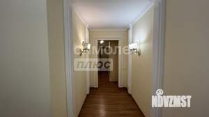 2-к квартира, вторичка, 74м2, 5/16 этаж