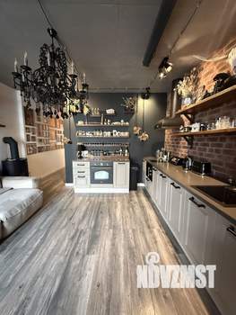 2-к квартира, вторичка, 101м2, 2/4 этаж